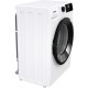 Пральна машина Gorenje WNHEI74SAS Пральна машина Gorenje WNHEI74SAS