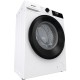 Пральна машина Gorenje WNHEI74SAS Пральна машина Gorenje WNHEI74SAS