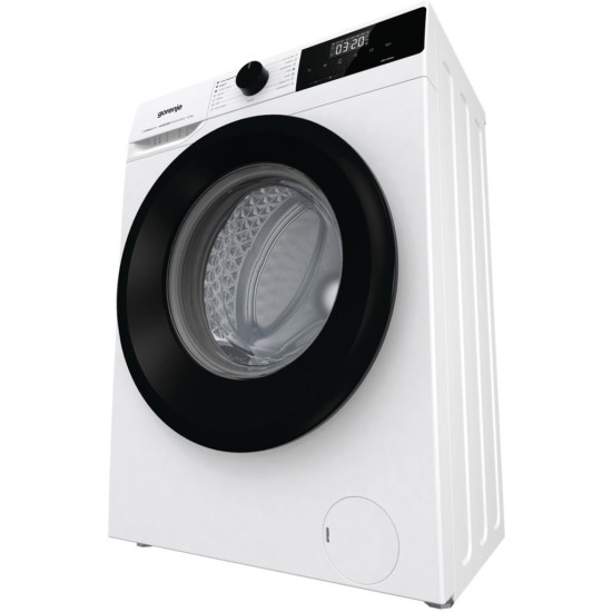 Пральна машина Gorenje WNHEI74SAS Пральна машина Gorenje WNHEI74SAS