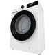 Пральна машина Gorenje WNHEI74SAS Пральна машина Gorenje WNHEI74SAS