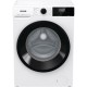 Пральна машина Gorenje WNHEI74SAS Пральна машина Gorenje WNHEI74SAS
