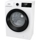 Пральна машина Gorenje WNHEI74SAS Пральна машина Gorenje WNHEI74SAS