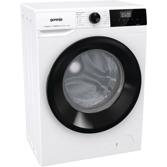 Пральна машина Gorenje WNHEI74SAS Пральна машина Gorenje WNHEI74SAS