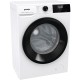 Пральна машина Gorenje WNHEI74SAS Пральна машина Gorenje WNHEI74SAS