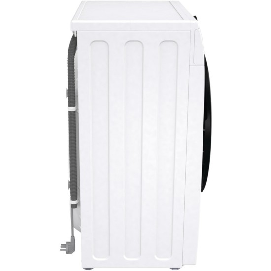 Пральна машина Gorenje WNHEI74SAS Пральна машина Gorenje WNHEI74SAS