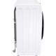 Пральна машина Gorenje WNHEI74SAS Пральна машина Gorenje WNHEI74SAS