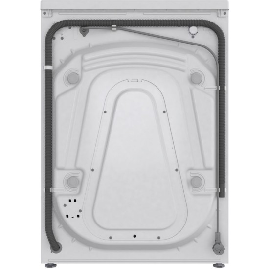 Пральна машина Gorenje WNHEI74SAS Пральна машина Gorenje WNHEI74SAS