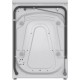 Пральна машина Gorenje WNHEI74SAS Пральна машина Gorenje WNHEI74SAS