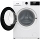 Пральна машина Gorenje WNHEI74SAS Пральна машина Gorenje WNHEI74SAS