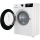 Пральна машина Gorenje WNHEI74SAS Пральна машина Gorenje WNHEI74SAS