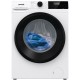 Пральна машина Gorenje WNHEI74SAS Пральна машина Gorenje WNHEI74SAS