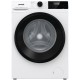 Пральна машина Gorenje WNHEI74SAS Пральна машина Gorenje WNHEI74SAS