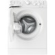 Пральна машина Indesit OMTWSC51052WUA Пральна машина Indesit OMTWSC51052WUA