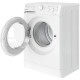Пральна машина Indesit OMTWSC51052WUA Пральна машина Indesit OMTWSC51052WUA
