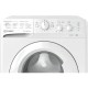 Пральна машина Indesit OMTWSC51052WUA Пральна машина Indesit OMTWSC51052WUA