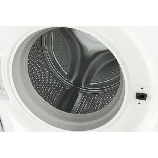 Пральна машина Indesit OMTWSC51052WUA Пральна машина Indesit OMTWSC51052WUA