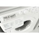 Пральна машина Indesit OMTWSC51052WUA Пральна машина Indesit OMTWSC51052WUA