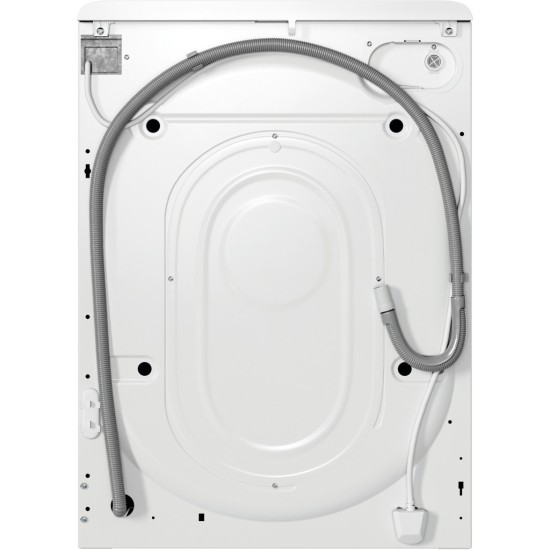 Пральна машина Indesit OMTWSC51052WUA Пральна машина Indesit OMTWSC51052WUA
