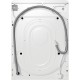 Пральна машина Indesit OMTWSC51052WUA Пральна машина Indesit OMTWSC51052WUA
