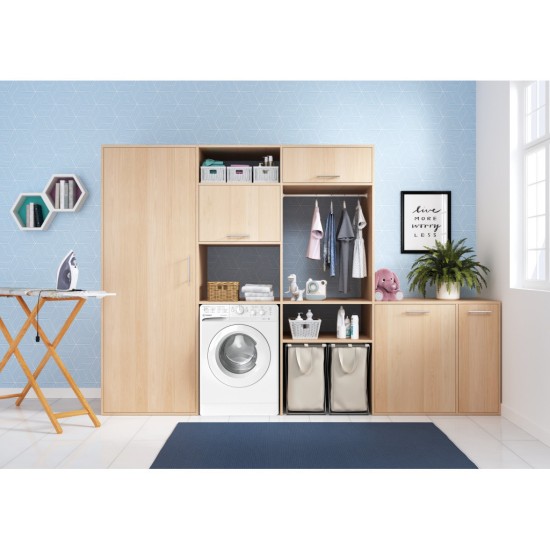 Пральна машина Indesit OMTWSC51052WUA Пральна машина Indesit OMTWSC51052WUA