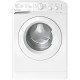 Пральна машина Indesit OMTWSC51052WUA Пральна машина Indesit OMTWSC51052WUA