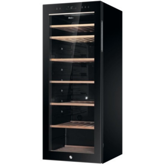 Холодильник Haier HWS84GA Холодильник Haier HWS84GA