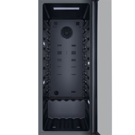 Холодильник Haier HWS84GA Холодильник Haier HWS84GA