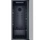 Холодильник Haier HWS84GA Холодильник Haier HWS84GA