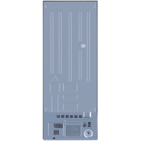 Холодильник Haier HWS84GA Холодильник Haier HWS84GA