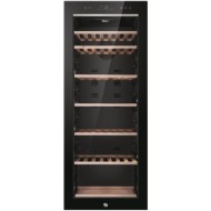 Холодильник Haier HWS84GA