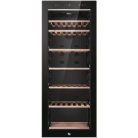 Холодильник Haier HWS84GA