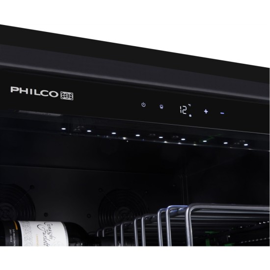 Холодильник Philco PW143GLV Холодильник Philco PW143GLV