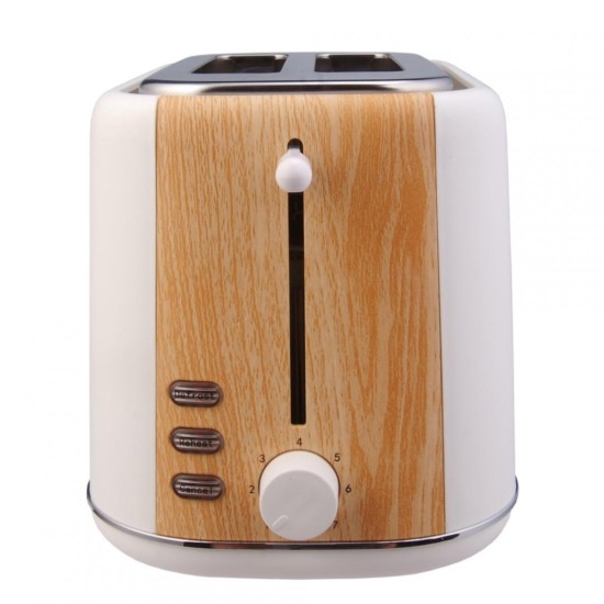 Тостер HEINNER HTP-WH800BB Тостер HEINNER HTP-WH800BB