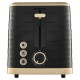 Тостер Sencor STS7501BK Тостер Sencor STS7501BK