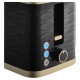 Тостер Sencor STS7501BK Тостер Sencor STS7501BK