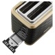 Тостер Sencor STS7501BK Тостер Sencor STS7501BK
