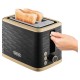 Тостер Sencor STS7501BK Тостер Sencor STS7501BK