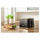 Тостер Sencor STS7501BK Тостер Sencor STS7501BK