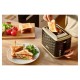 Тостер Sencor STS7501BK Тостер Sencor STS7501BK