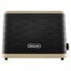 Тостер Sencor STS7501BK Тостер Sencor STS7501BK