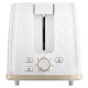 Тостер Sencor STS7200WH Тостер Sencor STS7200WH