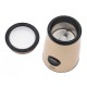Кофемолка HEINNER HCG-150IXGD Кофемолка HEINNER HCG-150IXGD