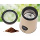 Кофемолка HEINNER HCG-150IXGD Кофемолка HEINNER HCG-150IXGD