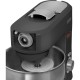 Кухонний комбайн Sencor STM3761BK Кухонний комбайн Sencor STM3761BK