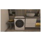 Стиральная машина Haier HW50-BP12307 Стиральная машина Haier HW50-BP12307