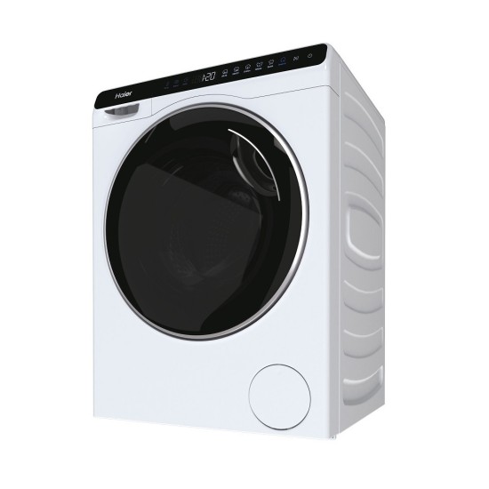 Стиральная машина Haier HW50-BP12307 Стиральная машина Haier HW50-BP12307
