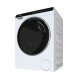 Стиральная машина Haier HW50-BP12307 Стиральная машина Haier HW50-BP12307