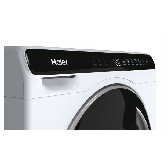Стиральная машина Haier HW50-BP12307 Стиральная машина Haier HW50-BP12307