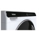 Стиральная машина Haier HW50-BP12307 Стиральная машина Haier HW50-BP12307