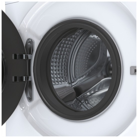 Стиральная машина Haier HW50-BP12307 Стиральная машина Haier HW50-BP12307